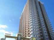 Sorrel Residences by DMCI Homes