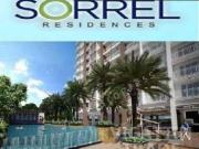 SORREL residences | Condo for Sale in Manila| DMCIhomes