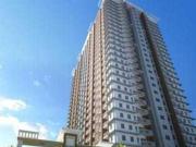 SORREL RESIDENCES condo in sta mesa near sm centerpoint