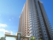 Sorrel Residences Condo near V. Mapa Station in Manila