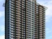 Sorrel Residences Near Sm Centerpoint/ Lrt /university Belt