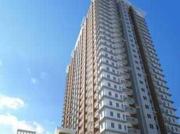 Sorrel Residences The Resort Amenity Condo near SM...