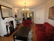 Sorrell Dale, Clonsilla, Dublin 15