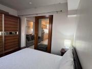 Sorrel's Hidden Gem for Rent: Your Dream Space Awaits