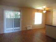 SORRENTO 1 Bedroom Apartment for Rent at 1011 Rosemarie...