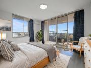 Sorrento Large Two Bedroom Apartment