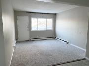 Sorrento Manor 1 [object Promise] for Rent