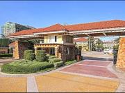 SORRENTO OASIS BRGY. ROSARIO, PASIG CITY