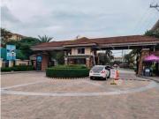 Sorrento Oasis Condominium Unit with Parking For Sale