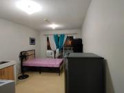 Sorrento Oasis Studio Unit with Balcony Fully Furnished...