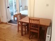 Sorrento Road, Dalkey, South County Dublin