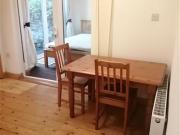 Sorrento Road, Dalkey, South County Dublin MyHome. Ie...