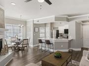 Sorrento Studio Apartment for Rent at 5800 Sandshell Dr,...