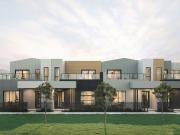 Sorrento Townhome by Glenvill Homes | Unlock $15K^ in...