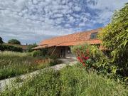 Sorrus 62170 Achat / Vente maison 4 pièces t4