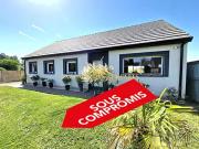 Sorrus 62170 Achat / Vente maison 6 pièces t6