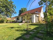 Sorrus 62170 Achat / Vente maison 6 pièces t6