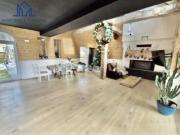 Sorrus Vente Maison 62