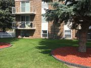 Sorry We Are Full. Please Get On Our Waiting List. Thanks