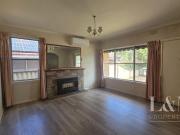 Sort After Location. !