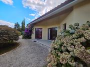 Sort en Chalosse Vente Maison 40