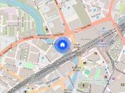 Sorting Office, 7 Mirabel Street, M3 1NJ