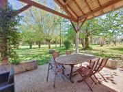 Sos Vente Maison 47