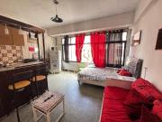 Sosa Rodríguez Estudio Inmobiliario