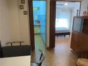 Sosa Rodríguez Estudio Inmobiliario