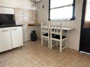 Sosa Rodríguez Estudio Inmobiliario