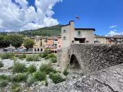 Sospel 06380 Achat / Vente appartement 4 pièces t4