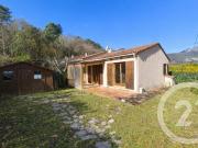 SOSPEL, maison à vendre, 2 pièces, 53 m²