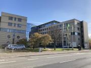 CALEO ¦ Sossenheim ¦ 551 m² 2.205 m² ¦ ab EUR 13,50/m² ¦...