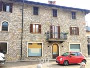 SOT4 SANT'OMOBONO TERME QUADRILOCALE RISTRUTTURATO