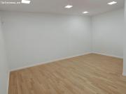 Sotano en Venta en Madrid de las Caderechas, Madrid