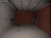 Sotano en Venta en Tomelloso, Ciudad Real