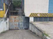 SOTANO EXCLUSIVO A PIE DE CALLE /#JS