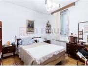 SÓTANO EXTERIOR EN VENTA EN EL BARRIO DE GOYA