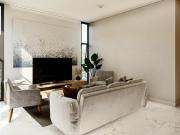 SOTAVENTO Departamento en Venta en Riviera Nayarit