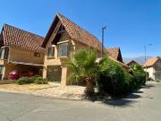 Sotero del Rio 290 Casa 62