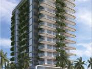 Soterrey Beach Living & Rent Vive el paraíso y renta con...