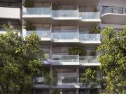 SOTHEBY'S RESIDENCES | MONOAMBIENTE VENTA BALCON...