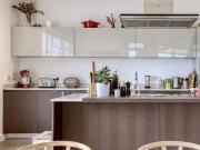 Sotherby Court, 43 Sewardstone Road, London, E2 9JQ,...