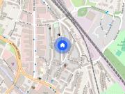 Sotheron Road, Watford, WD17