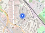 Sotheron Road, Watford, WD17