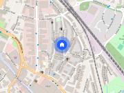 Sotheron Road, WD17, Watford, WD17