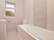 Sotheron Road, Wd, Watford, WD17