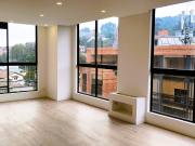 SOTILEZA APARTAMENTO EN VENTA 104M2