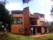SOTILEZA CASA EN VENTA 490 M2
