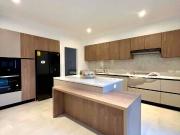 SOTILEZA ISLA MOCOLÍ SAMBORONDÓN KM6, Alquiler precioso...